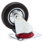  Točak okretni 100mm ( 13448 ) | Eponuda.com