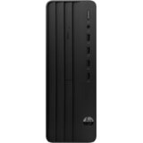 HP računar pro 290 G9 sff i3-13100/8GB/512GB/Win11Pro | Eponuda.com
