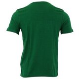 Aeronautica Militare TS2077J53839285 Zelena | shoptok.hr