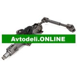 VW Volanski steber GOLF VIII 5WB 419 502 G | Shoptok.si