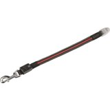Flexi Svetleći kaiš za Vario povodce Led Flash Belt | ePonuda.com