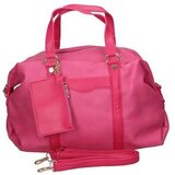 Michèle 23056 Ružičasta | shoptok.hr