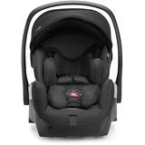 Cam auto sedište Relax I-size S-177.179 | Eponuda.com