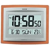 Casio ZIDNI SAT ID-15S-5DF Cijene
