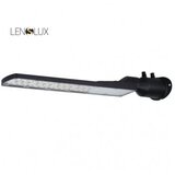 LENSLUX led ulična svetiljka (10830) | ePonuda.com