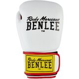 Benlee Lonsdale Leather boxing gloves | Shoptok.si