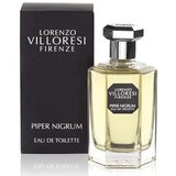 Lorenzo Villoresi Piper Nigrum 100 ml toaletna voda unisex | Shoptok.si
