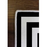 Conceptum Hypnose multicolor tepih hmnt 540 120 x 180 (476HFT1175) | ePonuda.com