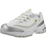 Skechers DLITES Bijela | shoptok.hr