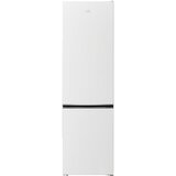 Beko samostojeći kombinirani hladnjak B1RCNE404W Cene
