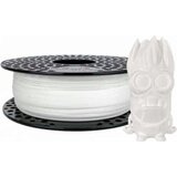 AzureFilm PLA Foggy White | shoptok.hr