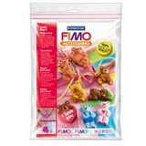 FIMO Kalup Medvedki, (20631468) Cene