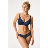 Sassa Klasične gaćice Smart look | shoptok.hr
