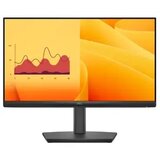 Dell Monitor 22 E2225HSM VA 1920x1080, 60Hz, 8ms, HDMI, DP, VGA | Eponuda.com