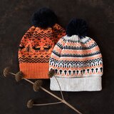 Art of Polo Unisex's Hat cz21408 | shoptok.hr