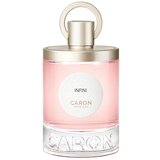 Caron Ženski parfem Infini de EDP, 100 ml | ePonuda.com
