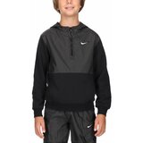 Nike dukserica za dečake K OUTDOOR PLAY FLEECE HDY FD3240-010 cene