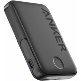 Anker Power Bank 322 MagGo 5.000mAh PowerCore 5k Battery | ePonuda.com
