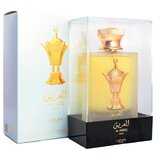 Lattafa Pride Al Areeq Gold Eau De Parfum 100 ml (unisex) | shoptok.hr