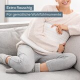 Beurer HK 43 Superudobna grelna blazina 44 x 33 cm, 200.43 | Shoptok.si