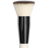 Chantecaille Buff and Blur Brush kist 1 kom | shoptok.hr