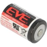 Eve Baterija 2AA 1200mAh | Eponuda.ba
