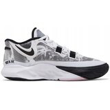 Nike Modne superge Kyrie 8 Bela Cene