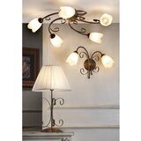  ONLI - Stona lampa ODINO 1xE27/22W/230V 57 cm | Eponuda.com