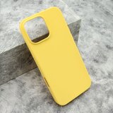  Maska gentle color za iphone 16 pro max/ žuta Cene