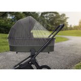 Zopa univerzalna mreža protiv komaraca za kolica Grey | shoptok.hr