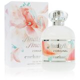 Cacharel anaïs Anaïs L´Original toaletna voda 50 ml za žene | shoptok.hr