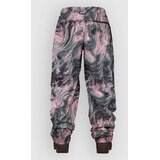 L1 snow field print / jj | Shoptok.si