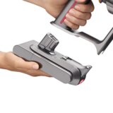 Dyson štapni usisavač V12 Detect Slim Absolute (394167) | shoptok.hr
