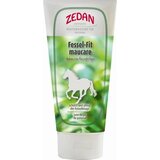 Zedan Nega za gležnje Fessel-Fit | Shoptok.si