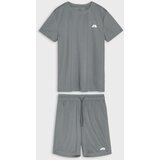 Sinsay Komplet trenirke | shoptok.hr