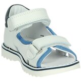 Balducci CITA6988 Bijela | shoptok.hr