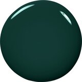 Essie Nails lak za nohte odtenek 399 off tropic 13.5 ml | Shoptok.si