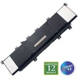 Za laptop asus C31-X402 vivobook S300 series