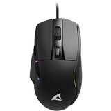  Miš SHARKOON gaming SGM35 Black | Eponuda.ba