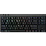 Logitech G515 TKL Gaming BLACK US TACTILE 920-012872 | ePonuda.com