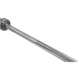 Ring olimpijska bushing šipka 152cm rp OB60-152 | ePonuda.com