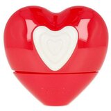 Parfem za žene Escada EDT 50 ml | shoptok.hr