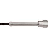 Makita hollow socket 17mm length 150mm B-52635 | ePonuda.com