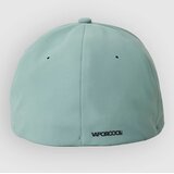 Rip Curl Vaporcool Delta Flexfit Kapa s šiltom sage | Shoptok.si