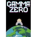 Steam gamma zero key (pc) global | Eponuda.com