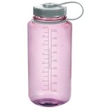 Nexus Flašica za vodu 600ml roze ( YTP8-1 ) Cene