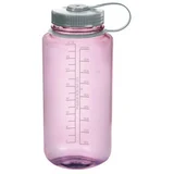 Flašica za vodu 600ml roze ( YTP8-1 )