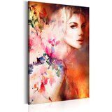  Slika - Goddess Of Elements 60x90 Cijene