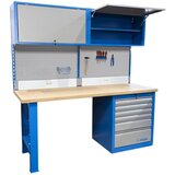 Unior sto radni modularni A17 0 627655 Cene