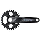  Pogon Shimano Deore Cijene